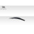 2004-2008 Acura TL Duraflex ERM Wing Spoiler - 1 Piece - image 4