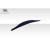 2004-2008 Acura TL ERM Wing Spoiler - 1 Piece - image 7