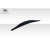 2004-2008 Acura TL Duraflex ERM Wing Spoiler - 1 Piece - image 7