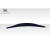 2004-2008 Acura TL ERM Wing Spoiler - 1 Piece - image 8