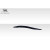 2004-2008 Acura TL ERM Wing Spoiler - 1 Piece - image 9
