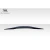 2004-2008 Acura TL ERM Wing Spoiler - 1 Piece - image 3