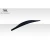 2004-2008 Acura TL ERM Rear Wing - image 11
