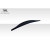 2004-2008 Acura TL ERM Wing Spoiler - 1 Piece - image 15