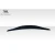 2004-2008 Acura TL ERM Rear Wing - image 13