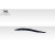 2004-2008 Acura TL ERM Wing Spoiler - 1 Piece - image 17