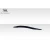 2004-2008 Acura TL ERM Rear Wing - image 15