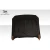 2018-2023 Ford Mustang 3" Cowl Hood - image 13