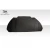 2018-2023 Ford Mustang 3" Cowl Hood - image 15