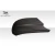2018-2023 Ford Mustang 3" Cowl Hood - 1 Piece - image 11