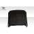 2018-2023 Ford Mustang 3" Cowl Hood - image 14