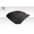 2018-2023 Ford Mustang 3" Cowl Hood - image 17