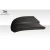 2018-2023 Ford Mustang 3" Cowl Hood - image 18