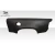 2016-2023 Toyota Tacoma 4.5" Bulge Bed Sides (long bed models) - 2 Piece - image 21
