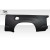 2016-2023 Toyota Tacoma 4.5" Bulge Bed Sides (long bed models) - 2 Piece - image 17
