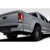 2016-2023 Toyota Tacoma 4.5" Bulge Bed Sides (long bed models) - 2 Piece - image 3