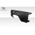 2016-2023 Toyota Tacoma 4.5" Bulge Fender - image 9