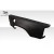 2016-2023 Toyota Tacoma 4.5" Bulge Fender - image 19