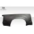 2016-2023 Toyota Tacoma 4.5" Bulge Fender - image 24
