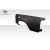 2016-2023 Toyota Tacoma 4.5" Bulge Bed Sides (long bed models) - 2 Piece - image 9