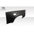 2016-2023 Toyota Tacoma 4.5" Bulge Bed Sides (long bed models) - 2 Piece - image 18