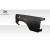 2016-2023 Toyota Tacoma 4.5" Bulge Bed Sides (long bed models) - 2 Piece - image 19
