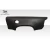 2016-2023 Toyota Tacoma 4.5" Bulge Fender - image 20