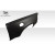 2016-2023 Toyota Tacoma 4.5" Bulge Bed Sides (long bed models) - 2 Piece - image 22