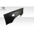 2016-2023 Toyota Tacoma 4.5" Bulge Bed Sides (long bed models) - 2 Piece - image 22