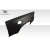 2016-2023 Toyota Tacoma 4.5" Bulge Bed Sides (long bed models) - 2 Piece - image 23