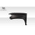 2016-2023 Toyota Tacoma 4.5" Bulge Front Fenders - 4 Piece - image 16