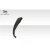 2016-2023 Toyota Tacoma 4.5" Bulge Front Fenders - 4 Piece - image 20