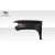 2016-2023 Toyota Tacoma 4.5" Bulge Front Fenders - 4 Piece - image 13