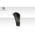 2016-2023 Toyota Tacoma 4.5" Bulge Front Fenders - 4 Piece - image 17