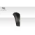 2016-2023 Toyota Tacoma 4.5" Bulge Front Fenders - 4 Piece - image 9