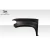 2016-2023 Toyota Tacoma 4.5" Bulge Front Fenders - 4 Piece - image 12