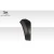 2016-2023 Toyota Tacoma 4.5" Bulge Front Fenders - 4 Piece - image 18
