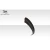 2016-2023 Toyota Tacoma 4.5" Bulge Front Fenders - 4 Piece - image 12