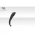 2016-2023 Toyota Tacoma 4.5" Bulge Front Fenders - 4 Piece - image 21