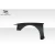 1999-2004 Ford Mustang GT350 Look Fender - image 4