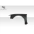 1999-2004 Ford Mustang GT350 Look Fender - image 24