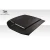 2005-2009 Ford Mustang GT500 V3 Hood - 1 Piece - image 14