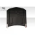 2005-2009 Ford Mustang GT500 V3 Hood - image 27