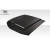 2005-2009 Ford Mustang GT500 V3 Hood - 1 Piece - image 11