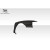 1994-1998 Ford Mustang GT350 Look Front Fenders - 2 Piece - image 11