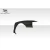 1994-1998 Ford Mustang GT350 Look Front Fenders - 2 Piece - image 20