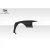 1994-1998 Ford Mustang GT350 Look Front Fenders - 2 Piece - image 20