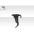 1994-1998 Ford Mustang GT350 Look Front Fenders - 2 Piece - image 29