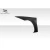 2006-2011 BMW 3 Series HX Fender Flare - image 13