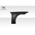 2006-2011 BMW 3 Series HX Fender Flare - image 3